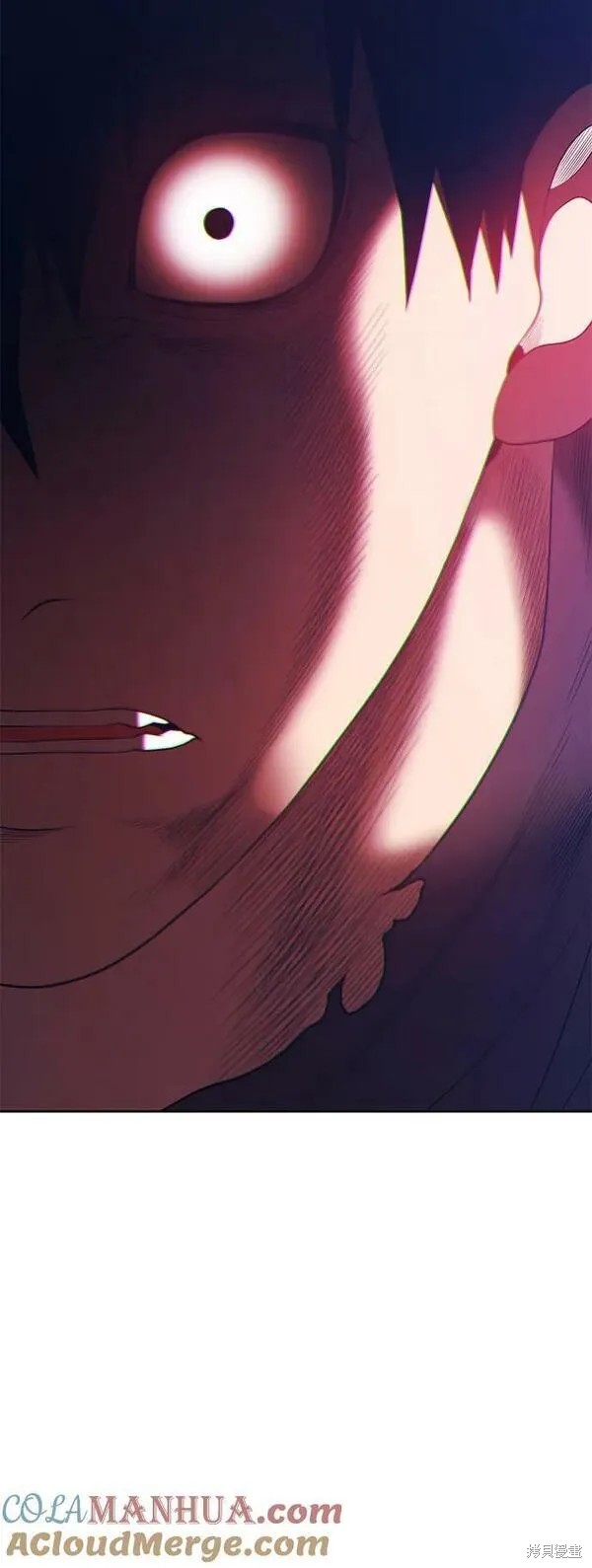 第212页