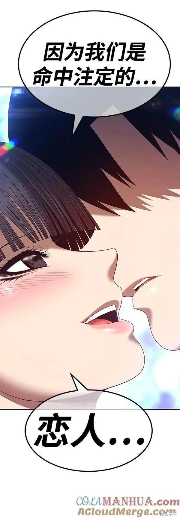 第224页
