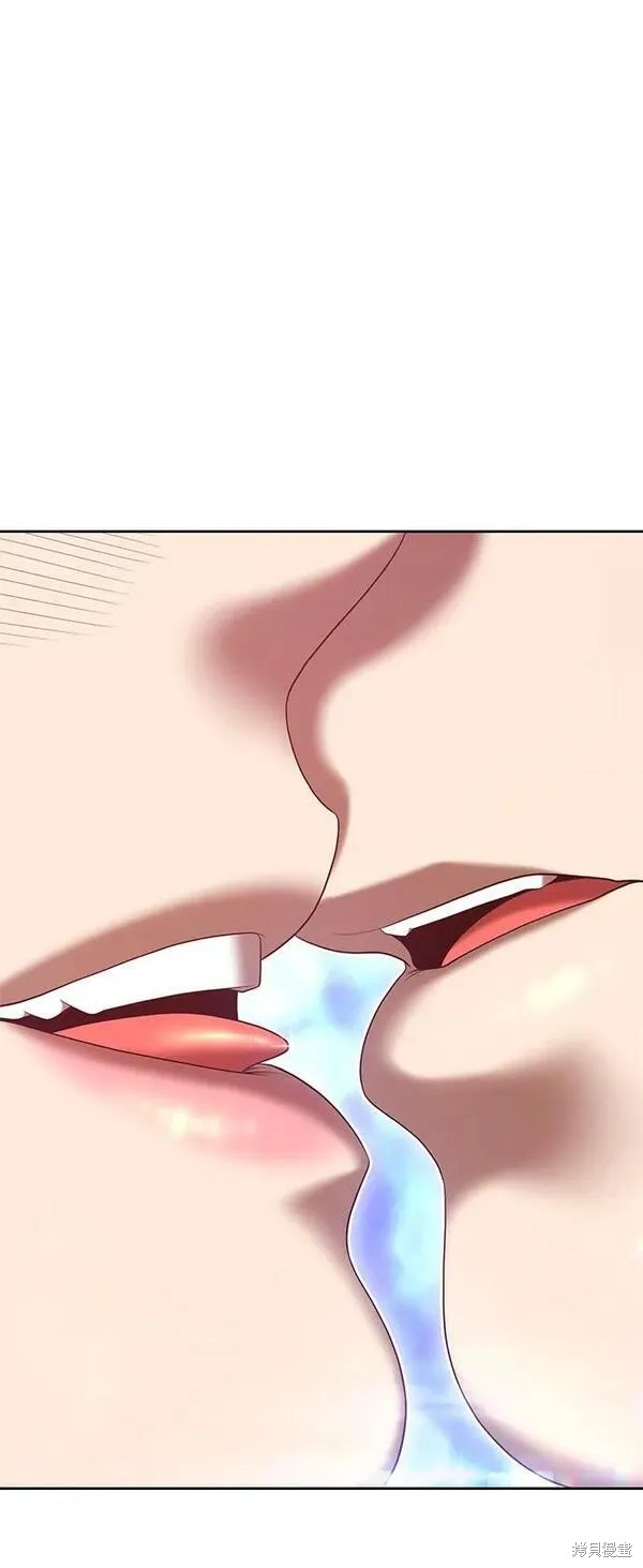 第225页