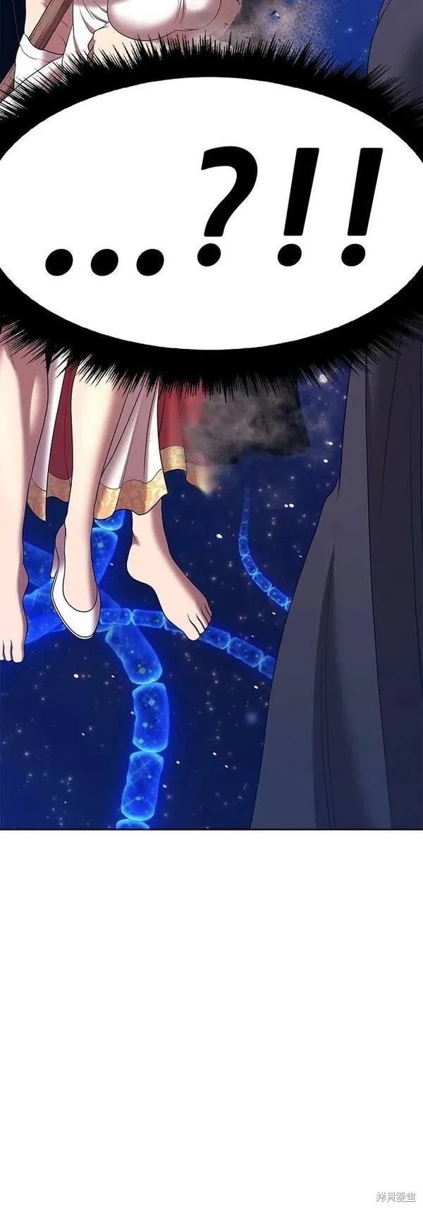 第257页