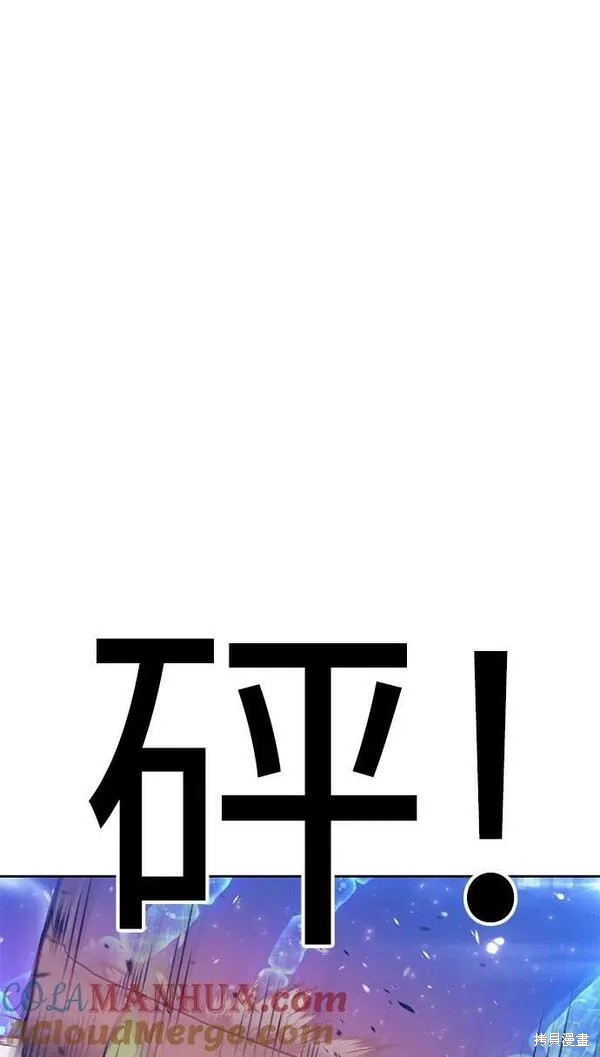 第264页