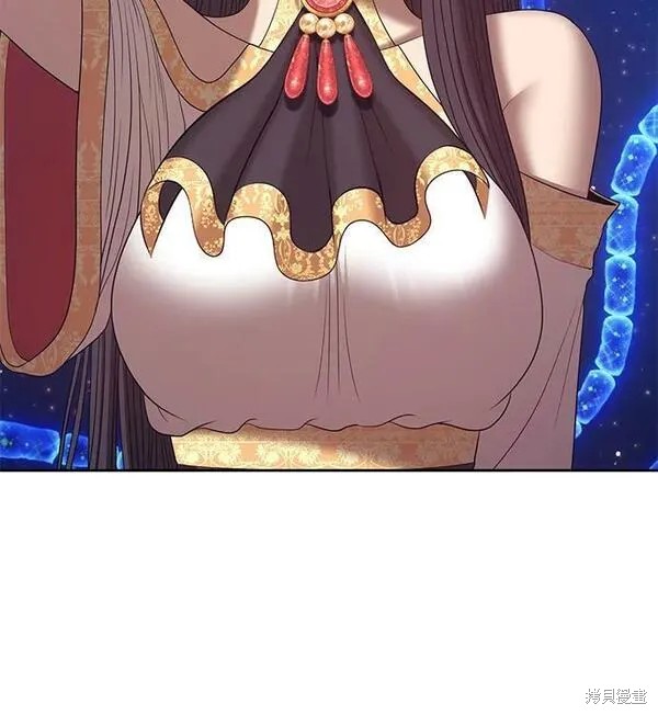 第275页