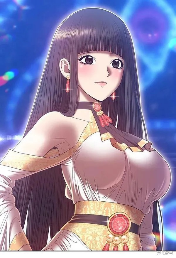 第285页