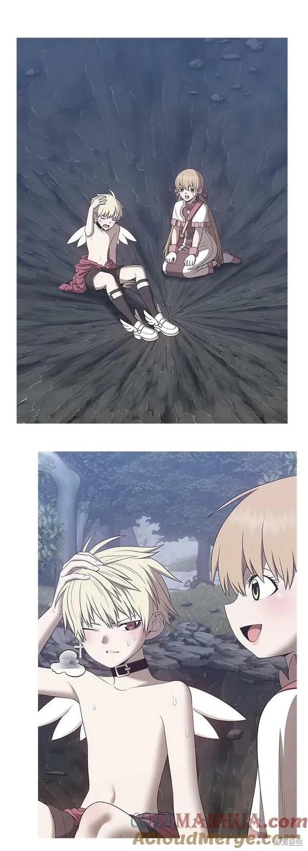 第72页