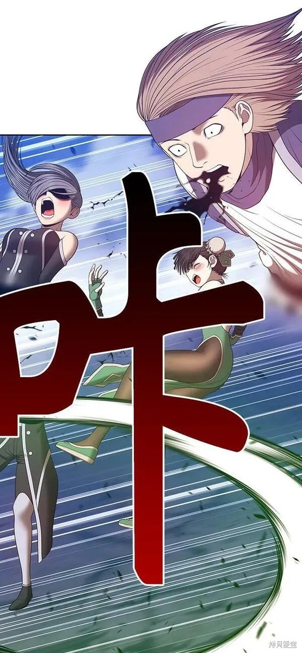 第154页
