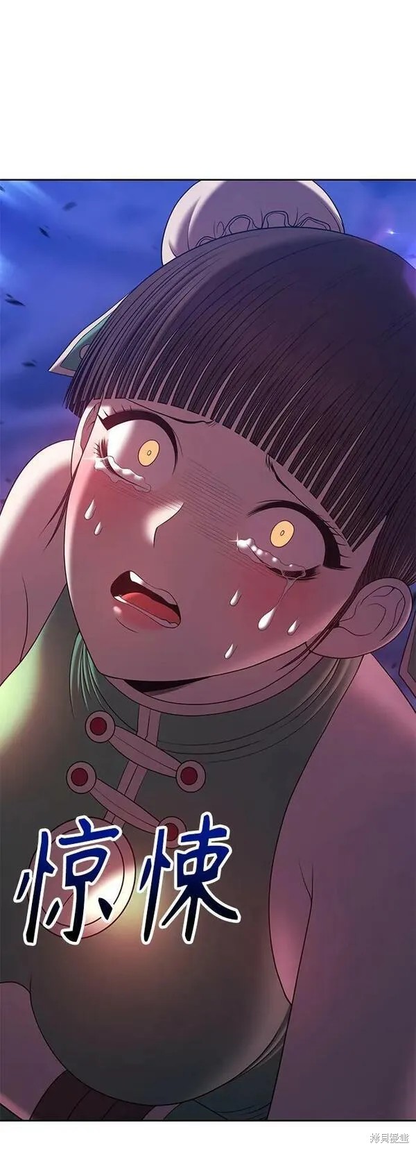 第178页