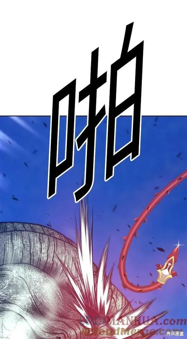第212页