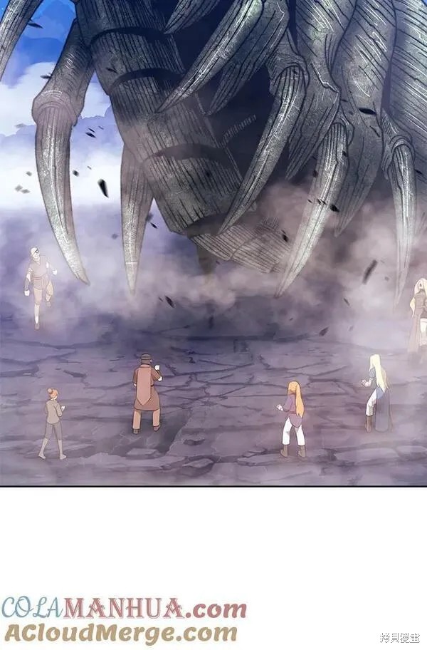 第216页