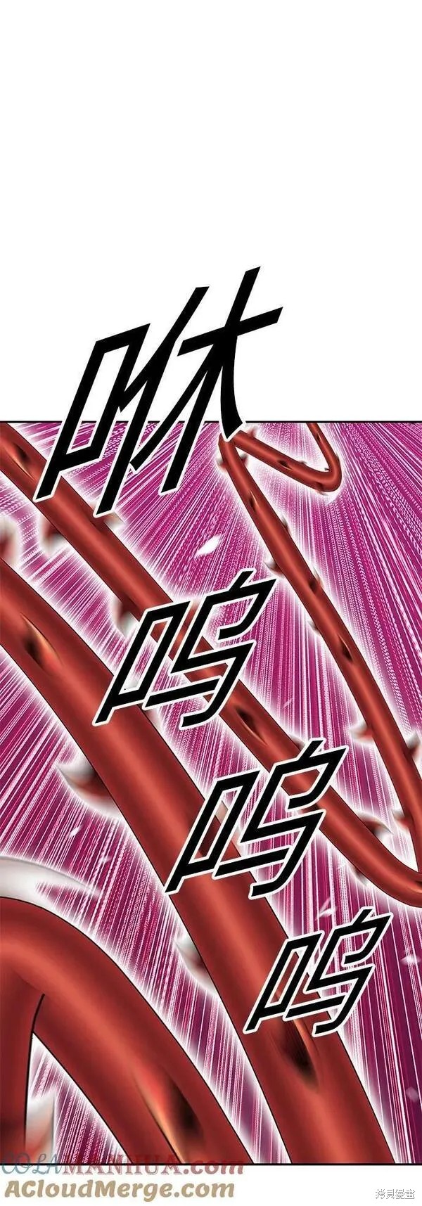 第224页