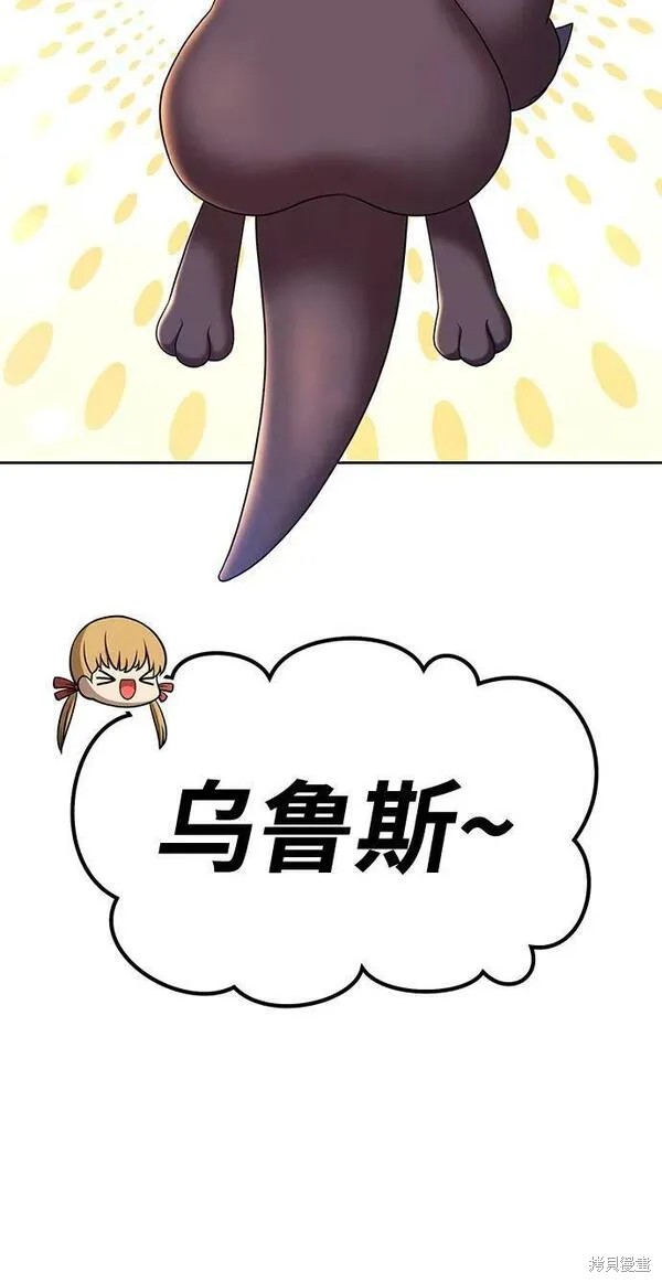 第242页