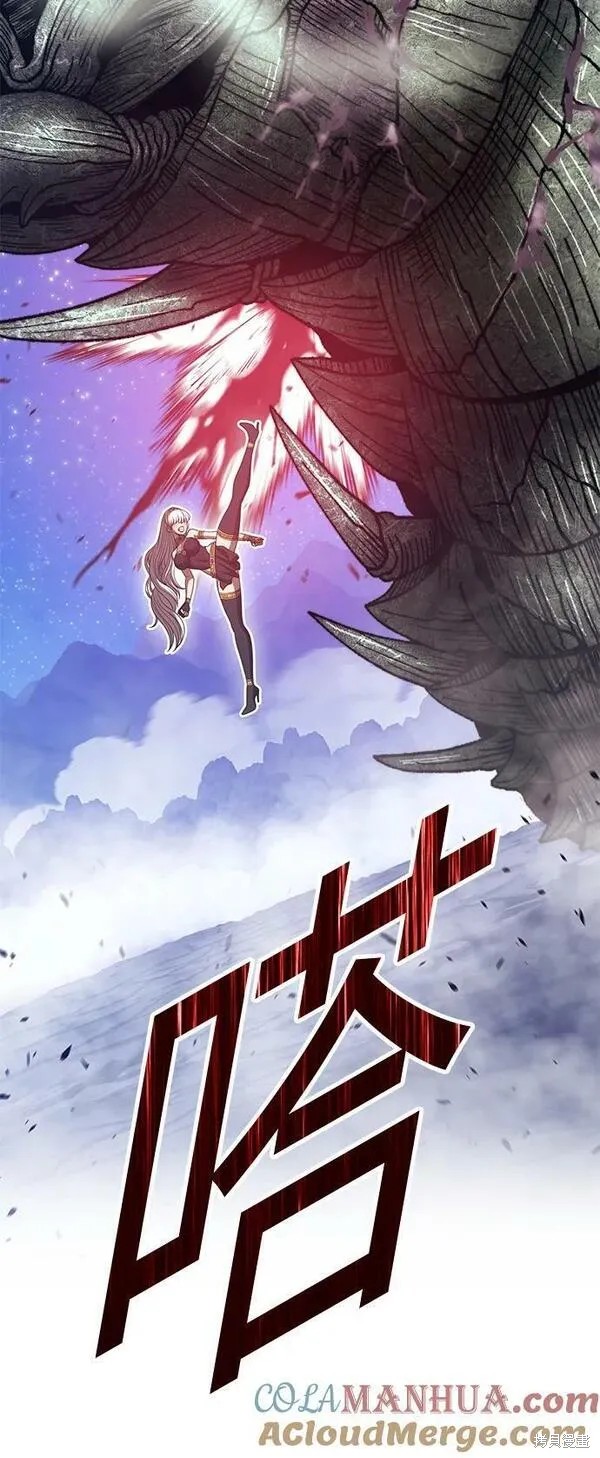 第252页