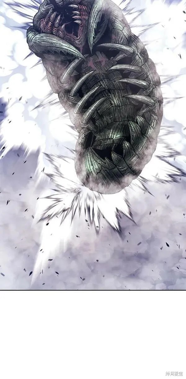 第255页