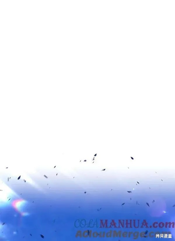 第256页