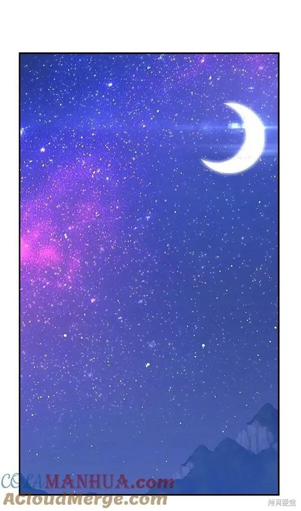 第268页