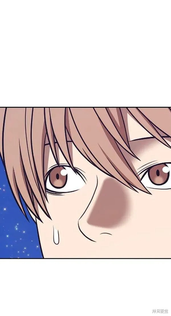 第274页