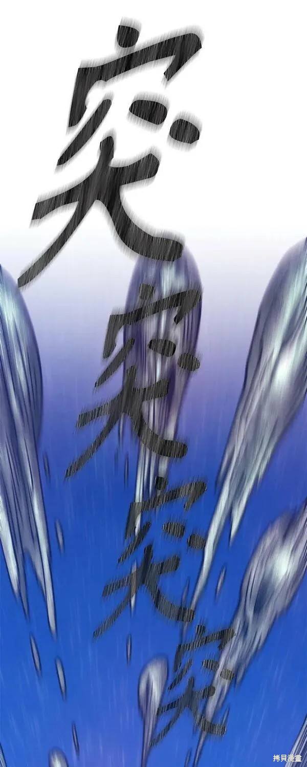 第278页