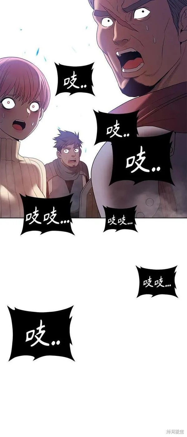第283页