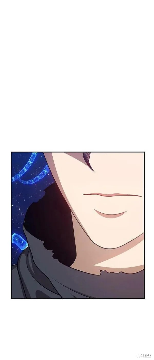 第291页