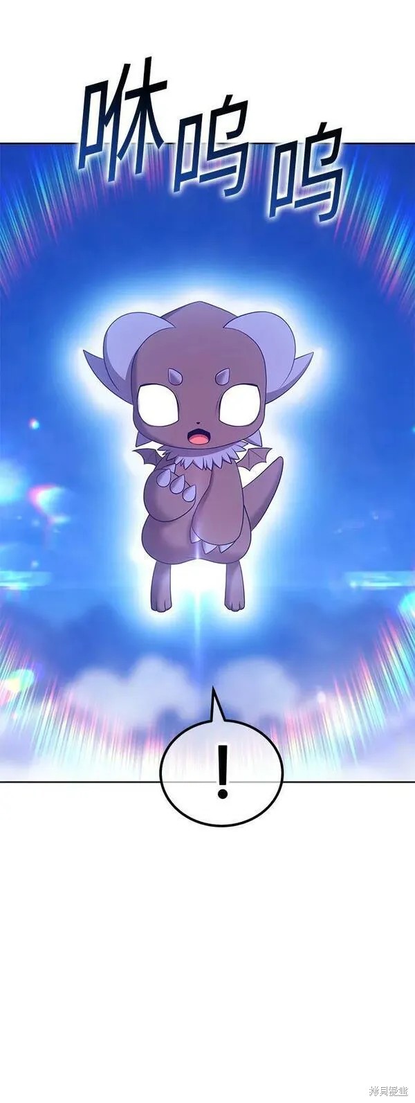 第307页