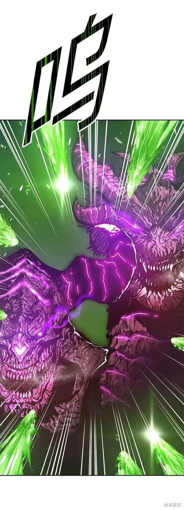 第191页