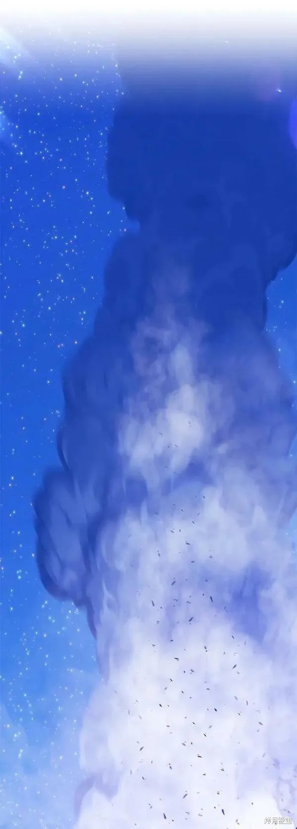 第215页