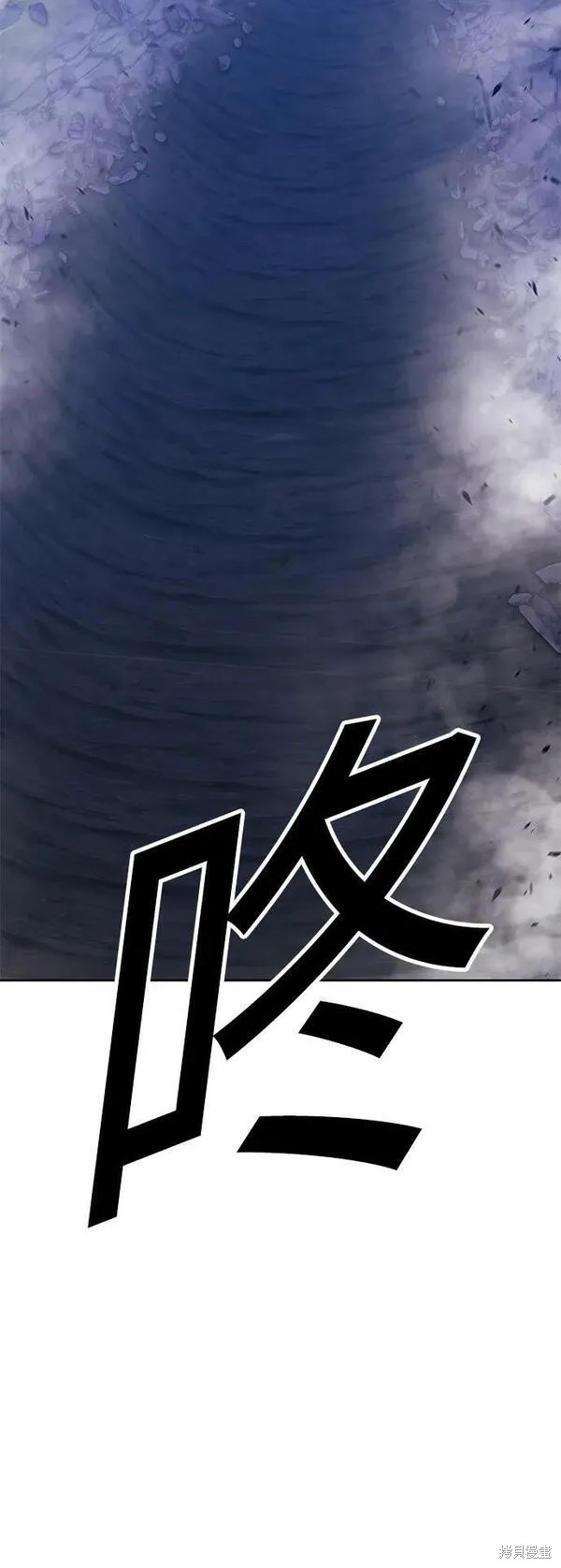 第223页