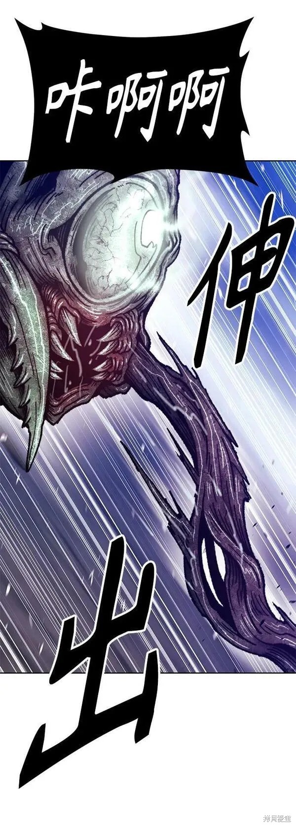 第226页