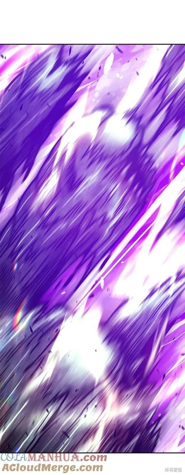 第244页