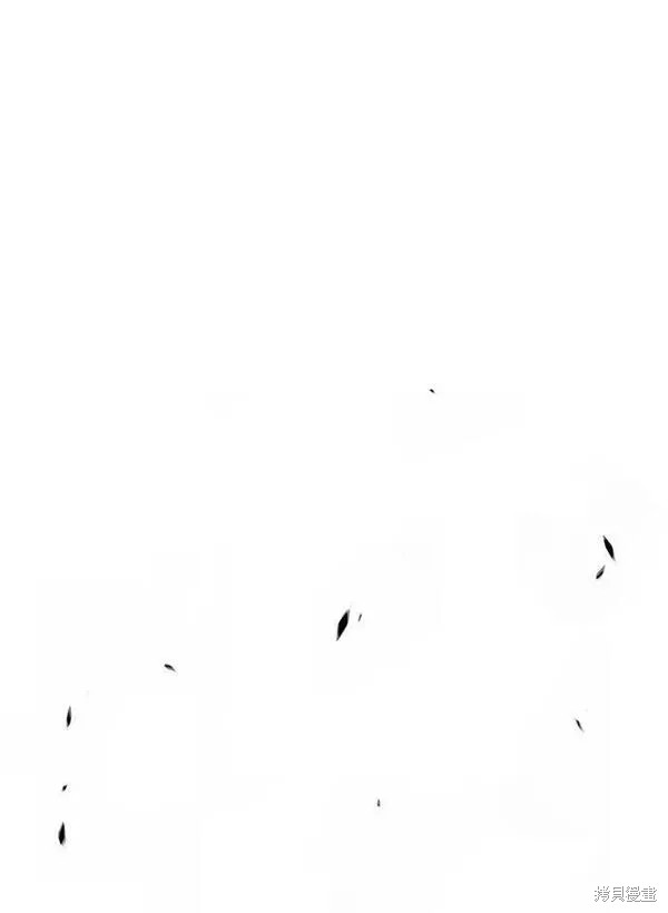 第245页