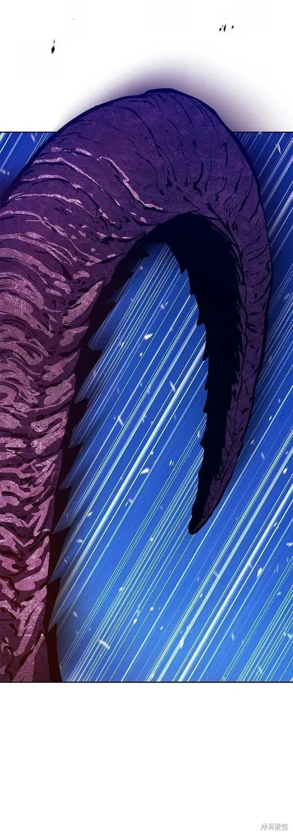 第246页