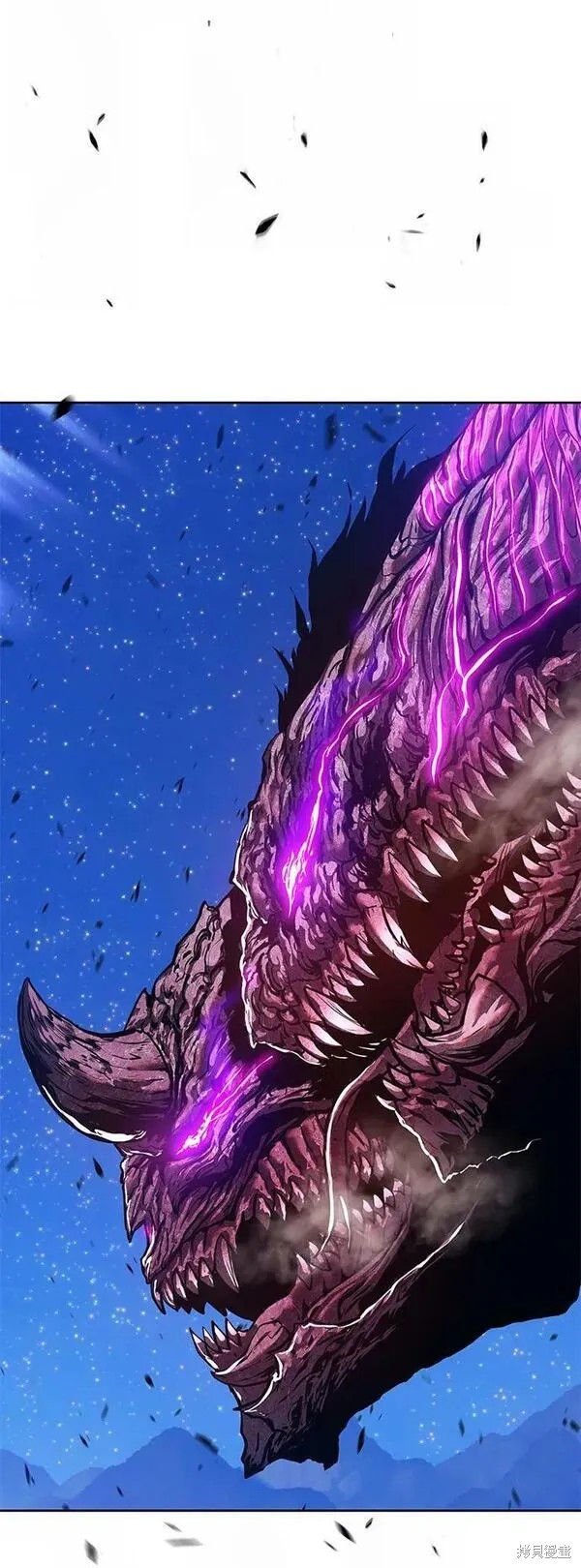 第251页