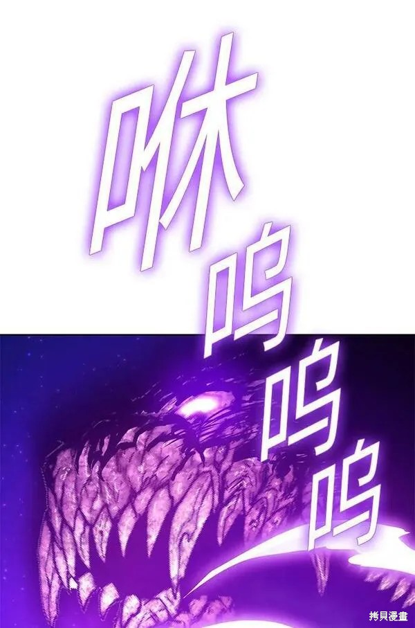 第274页