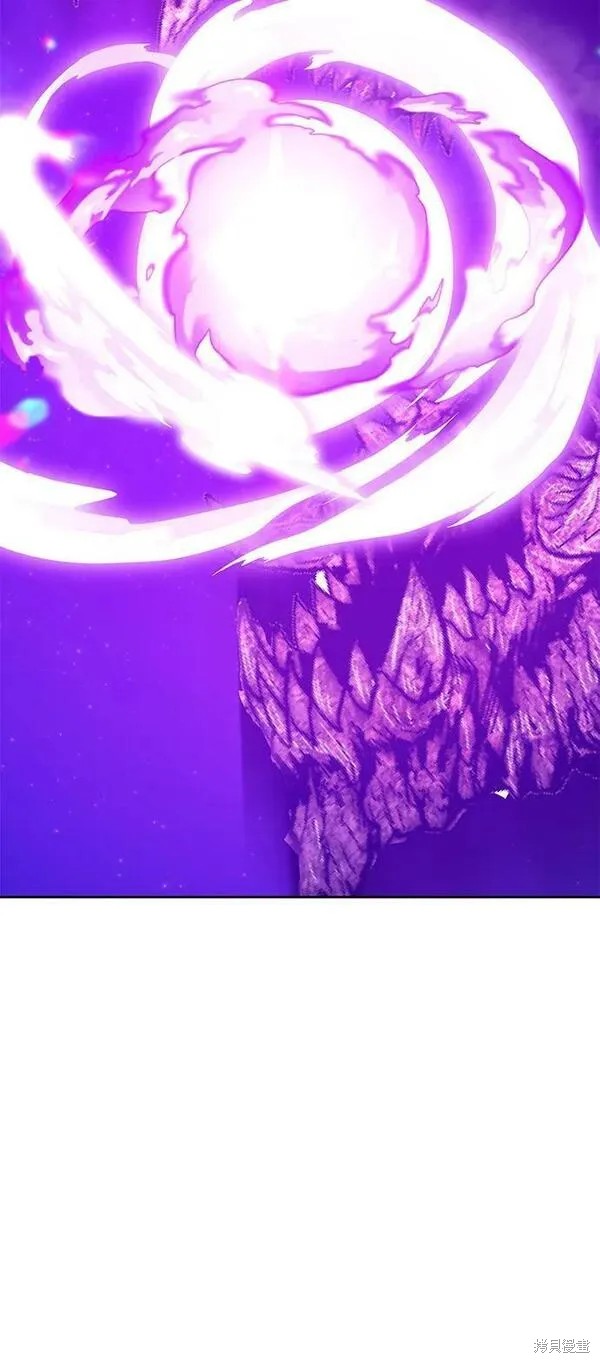 第275页