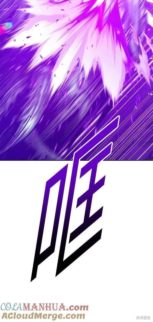 第280页