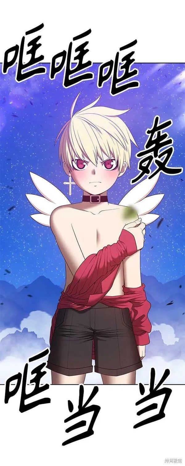 第283页