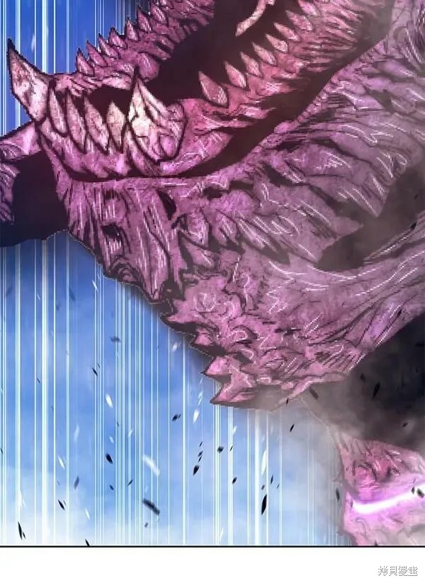 第295页
