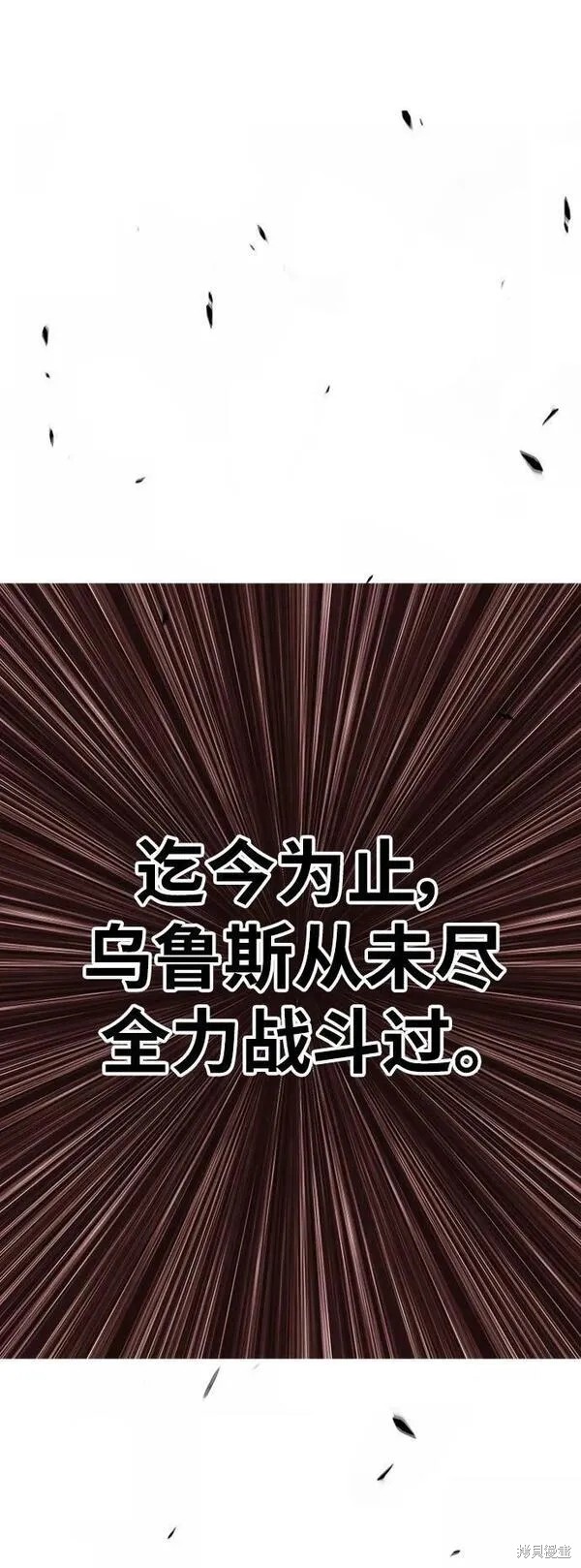 第298页