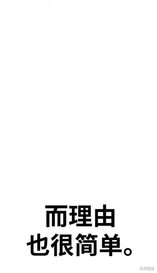 第299页