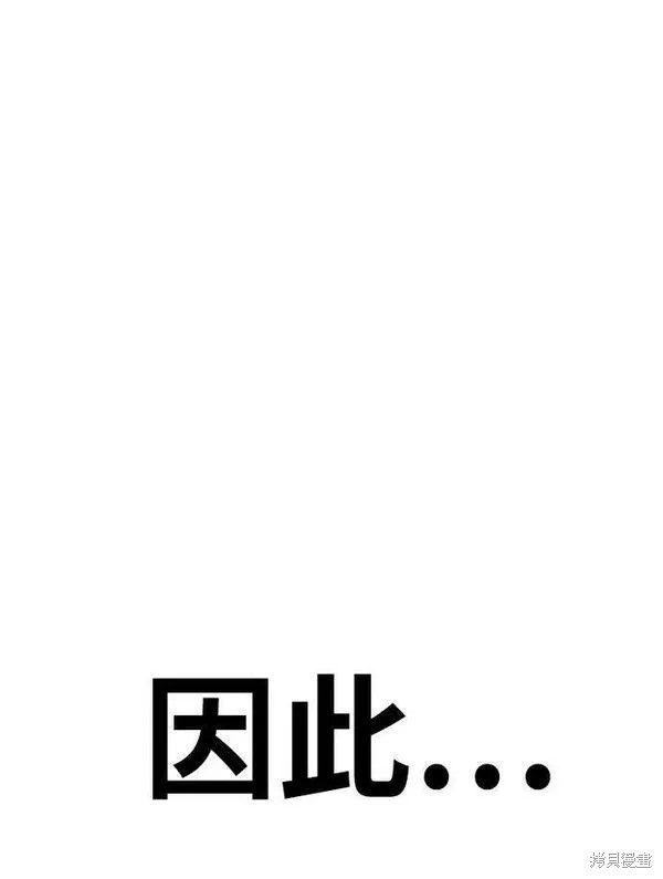 第302页