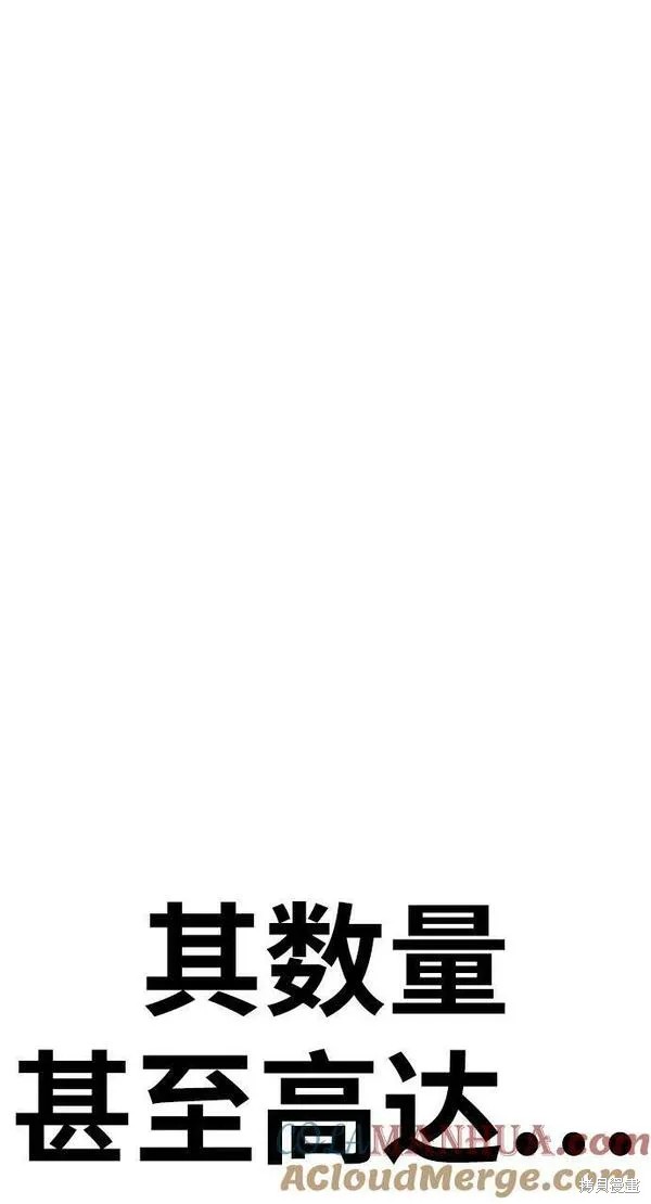 第304页