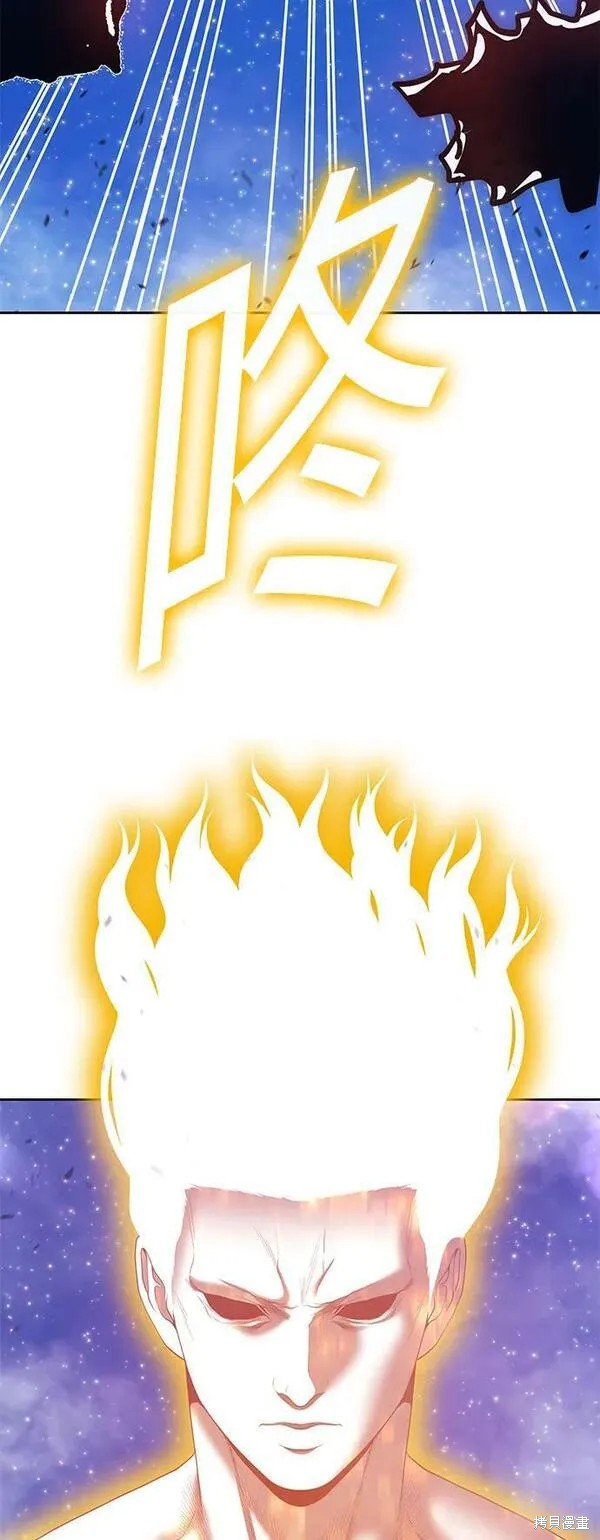 第191页