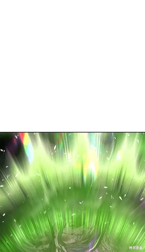 第199页