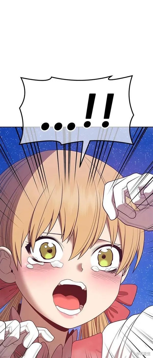 第249页