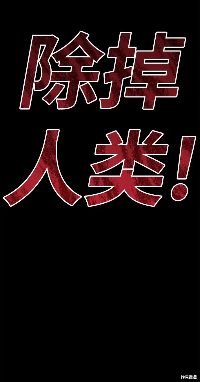 第200页