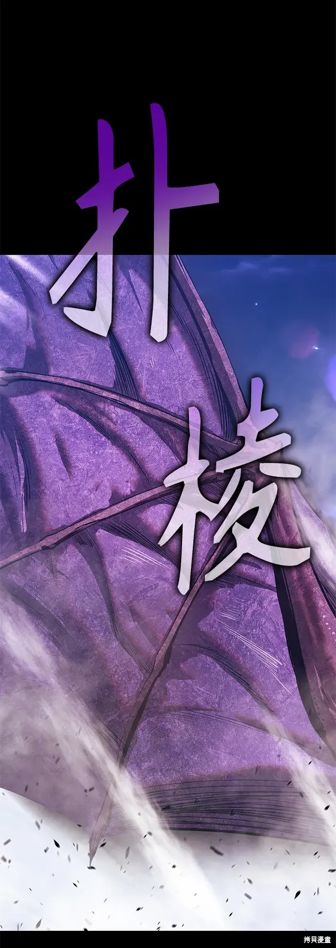 第216页