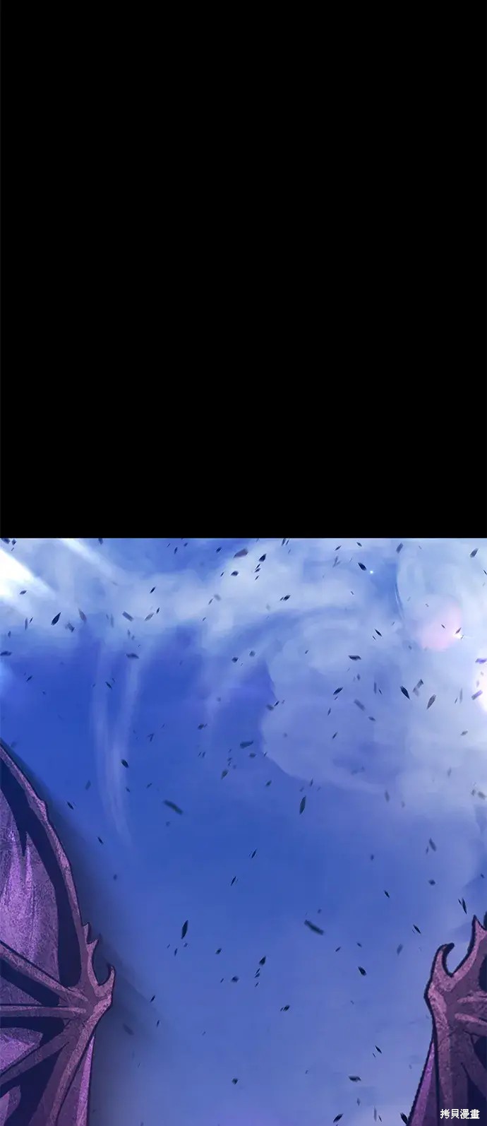 第217页