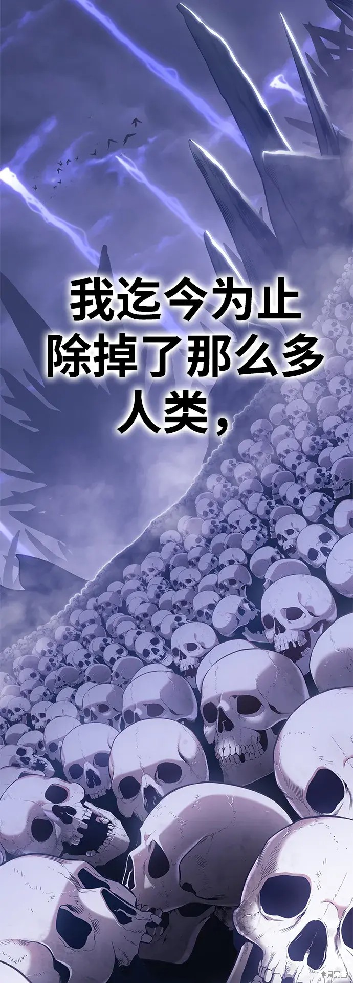第223页