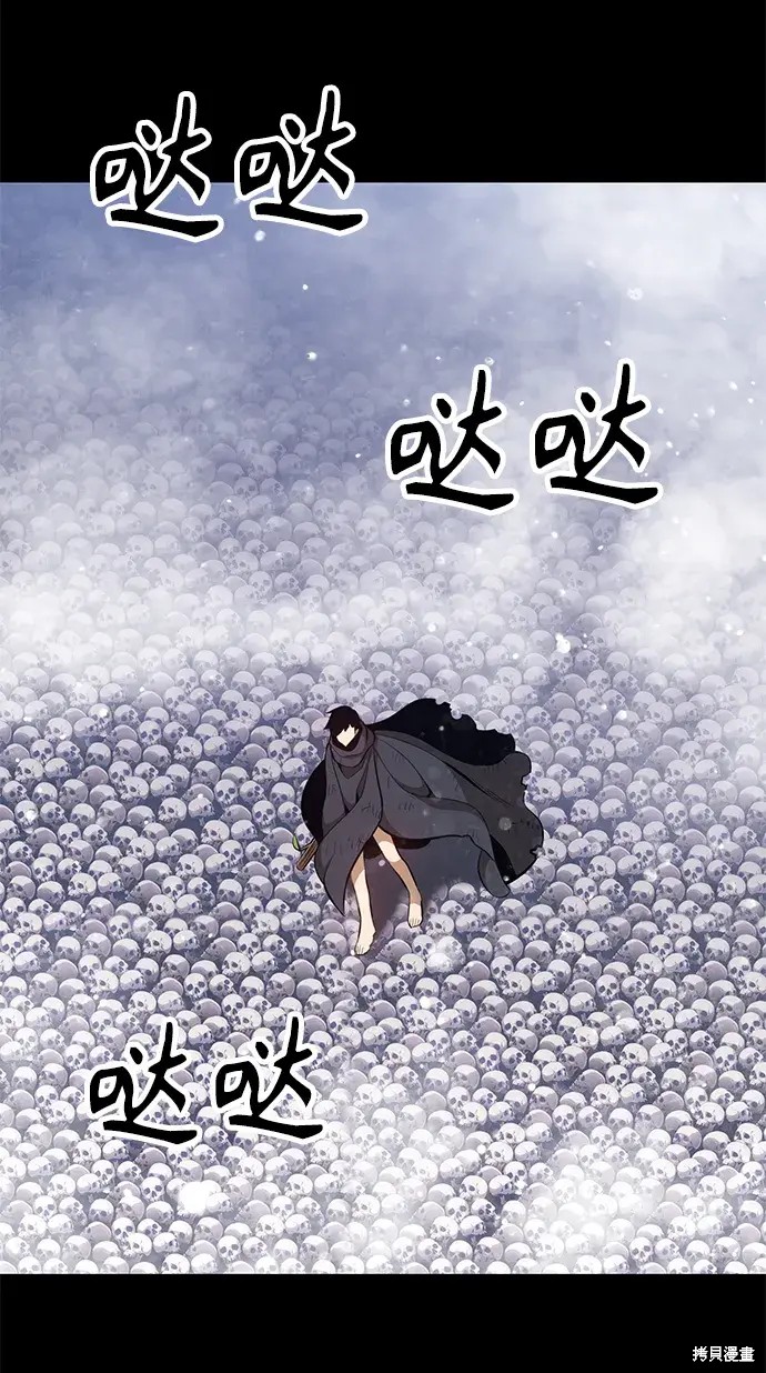 第227页