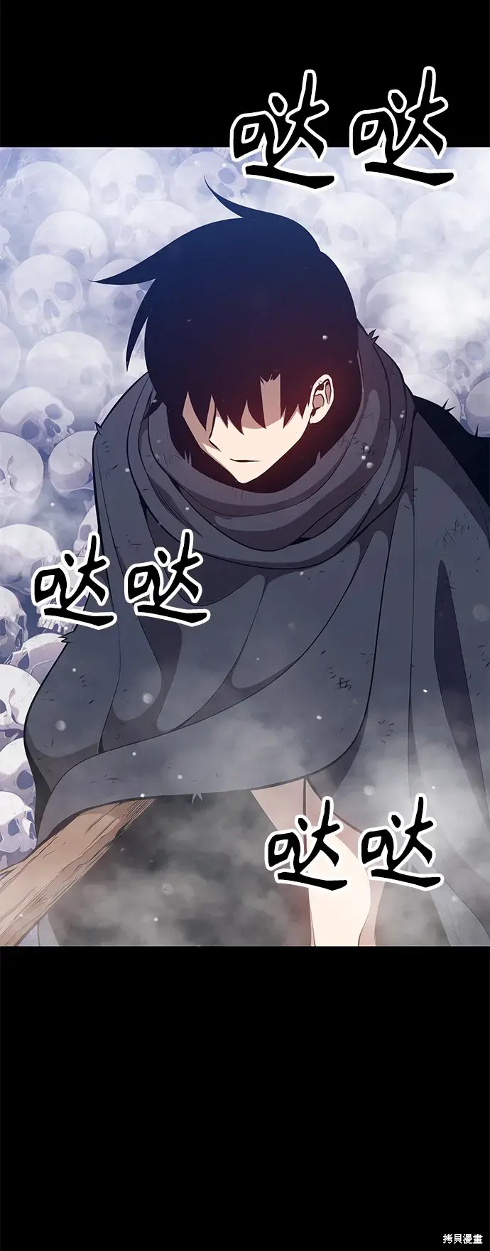 第228页
