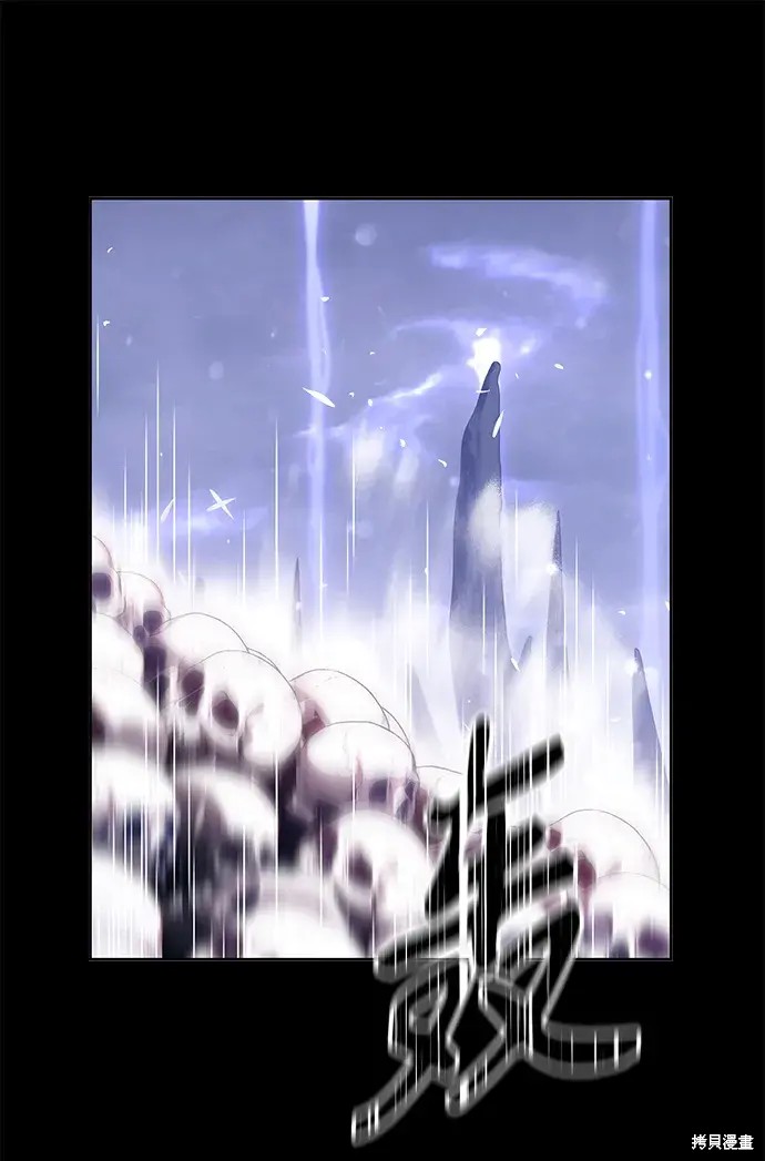 第243页